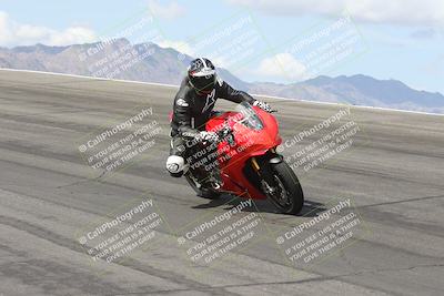media/May-05-2025-Moto Forza (Mon) [[3c1838c5e5]]/3-C Group/Session 1 (Bowl)/
